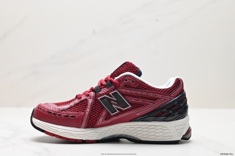 New Balance Shoes